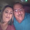 jenbowles81